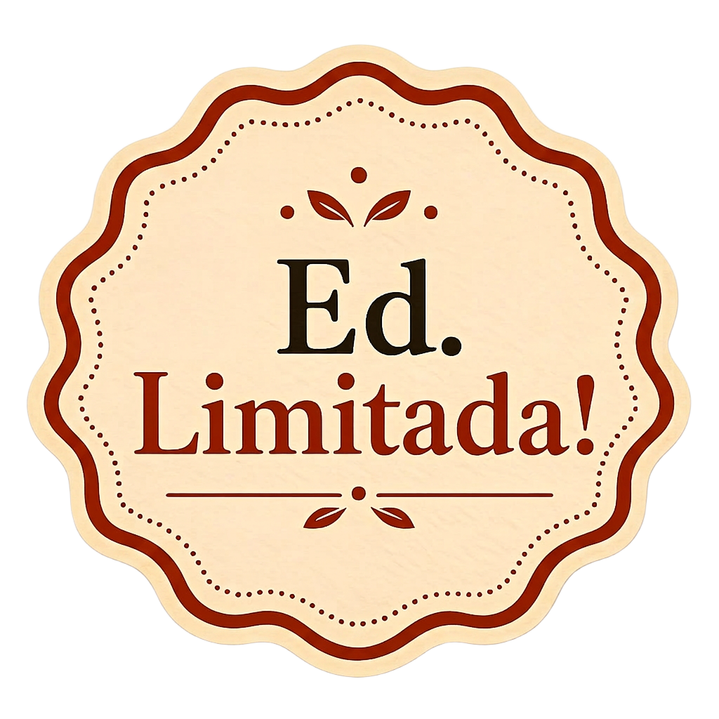 Desconto especial